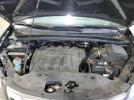 Honda Odyssey Ex Image 7