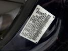 Honda Odyssey Ex Image 8
