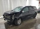 Chevrolet Equinox Lt Image 1