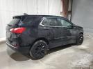 Chevrolet Equinox Lt Image 2