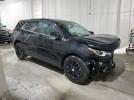 Chevrolet Equinox Lt Image 7