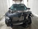 Chevrolet Equinox Lt Image 12