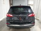 Chevrolet Equinox Lt Image 3