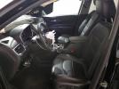 Chevrolet Equinox Lt Image 6