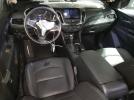 Chevrolet Equinox Lt Image 14