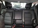 Chevrolet Equinox Lt Image 10