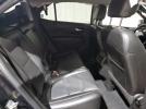Chevrolet Equinox Lt Image 13