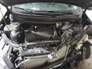 Chevrolet Equinox Lt Image 9