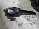 Chevrolet Equinox Lt Image 8