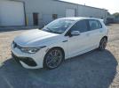 Volkswagen Golf Image 1