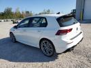 Volkswagen Golf Image 4