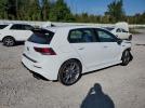 Volkswagen Golf Image 5