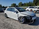 Volkswagen Golf Image 3