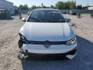 Volkswagen Golf Image 2