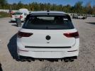 Volkswagen Golf Image 8