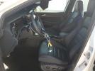 Volkswagen Golf Image 6