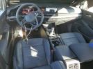 Volkswagen Golf Image 7