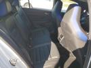 Volkswagen Golf Image 13