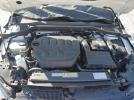 Volkswagen Golf Image 12