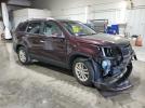 Kia Sorento Lx Image 3