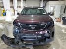 Kia Sorento Lx Image 8