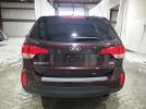Kia Sorento Lx Image 10
