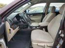 Kia Sorento Lx Image 5