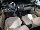 Kia Sorento Lx Image 7