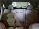 Kia Sorento Lx Image 9