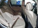 Kia Sorento Lx Image 14