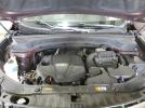 Kia Sorento Lx Image 12