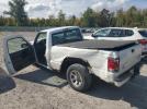 Ford Ranger Image 12