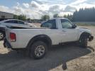 Ford Ranger Image 7