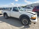 Ford Ranger Image 4