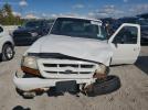 Ford Ranger Image 3