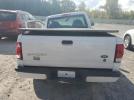 Ford Ranger Image 6