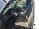Ford Ranger Image 5
