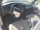 Ford Ranger Image 10