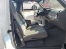 Ford Ranger Image 11