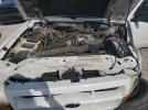 Ford Ranger Image 2
