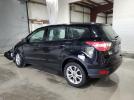 Ford Escape S Image 5