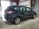 Ford Escape S Image 4
