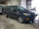 Ford Escape S Image 3