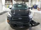 Ford Escape S Image 6