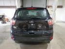 Ford Escape S Image 8