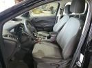 Ford Escape S Image 7