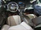 Ford Escape S Image 9