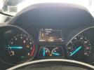Ford Escape S Image 10