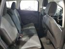 Ford Escape S Image 2