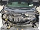 Ford Escape S Image 11